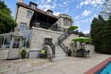 2908 River Road - Photo 46