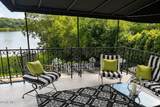 2908 River Road - Photo 48