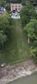 2908 River Road - Photo 6