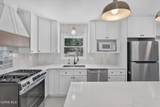 110 Harlan Drive - Photo 10