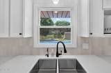 110 Harlan Drive - Photo 11