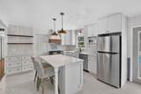 110 Harlan Drive - Photo 12