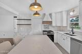 110 Harlan Drive - Photo 13