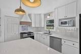 110 Harlan Drive - Photo 14