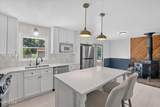 110 Harlan Drive - Photo 15