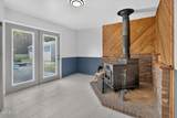 110 Harlan Drive - Photo 16