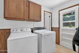 110 Harlan Drive - Photo 18