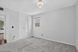 110 Harlan Drive - Photo 19