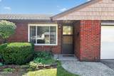 110 Harlan Drive - Photo 3