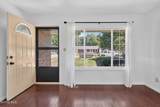 110 Harlan Drive - Photo 4