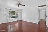 110 Harlan Drive - Photo 5