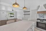 110 Harlan Drive - Photo 6