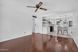 110 Harlan Drive - Photo 7