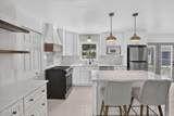 110 Harlan Drive - Photo 8