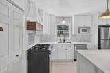 110 Harlan Drive - Photo 9