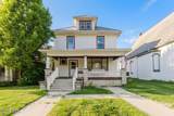 306 Sandusky Street - Photo 1