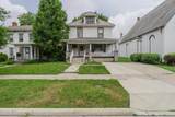 306 Sandusky Street - Photo 2
