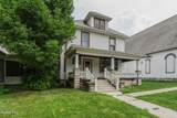 306 Sandusky Street - Photo 3