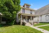 306 Sandusky Street - Photo 47