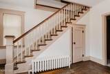 306 Sandusky Street - Photo 48