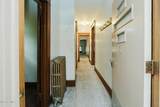 306 Sandusky Street - Photo 49