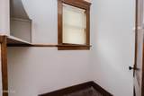 306 Sandusky Street - Photo 51