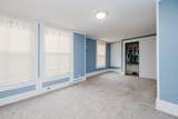 306 Sandusky Street - Photo 52
