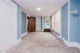 306 Sandusky Street - Photo 54