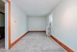 306 Sandusky Street - Photo 55