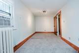 306 Sandusky Street - Photo 56