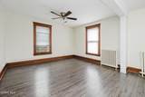 306 Sandusky Street - Photo 57