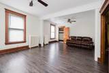 306 Sandusky Street - Photo 58