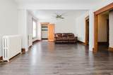 306 Sandusky Street - Photo 59