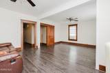 306 Sandusky Street - Photo 60