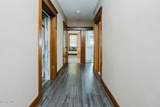 306 Sandusky Street - Photo 61