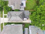306 Sandusky Street - Photo 63