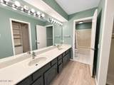 3062 Pleasant Hill Road - Photo 15