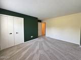 3062 Pleasant Hill Road - Photo 16
