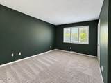 3062 Pleasant Hill Road - Photo 17