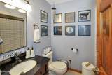148 Prospect Street - Photo 20