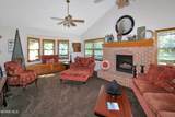 148 Prospect Street - Photo 21