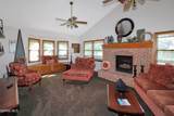 148 Prospect Street - Photo 22