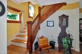 148 Prospect Street - Photo 23