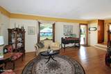 148 Prospect Street - Photo 25