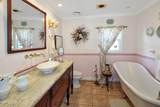 148 Prospect Street - Photo 28