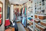 148 Prospect Street - Photo 30