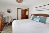 148 Prospect Street - Photo 31