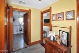 148 Prospect Street - Photo 33