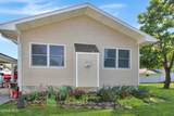 148 Prospect Street - Photo 39