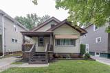 3916 Leybourn Avenue - Photo 1